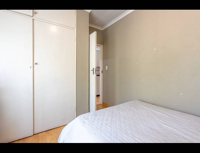3 BEDROOM TOWNHOUSE FOR SALE IN BROADACRES